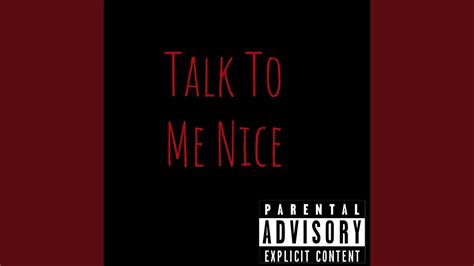 Talk to me nice lyrics drake. Things To Know About Talk to me nice lyrics drake. 